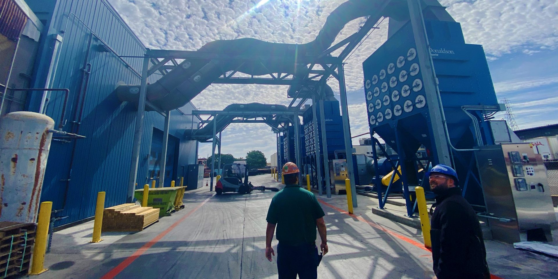 v--Weber-Metals-Grinder-Dust-Collectors