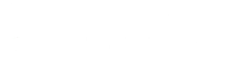 California Air Conveying